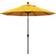 California Pacific Trail Series Umbrella GSPT908302