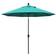 California Pacific Trail Series Umbrella GSPT908302