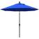 California Pacific Trail Series Umbrella GSPT908302