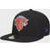 New Era New York Knicks Team Wordmark 59FIFTY Fitted Cap Sr