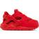 NIKE Huarache Run TD - University Red