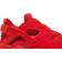 NIKE Huarache Run TD - University Red