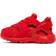 NIKE Huarache Run TD - University Red