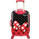 American Tourister Disney Minnie Mouse Hardside Spinner 61cm