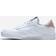 Reebok Club C Clean W - White