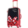 American Tourister Disney Minnie Mouse Hardside Spinner 61cm