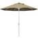 California Pacific Trail Series Umbrella