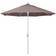 California Pacific Trail Series Umbrella