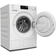 Miele WSF664WCS