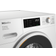 Miele WSF664WCS