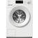 Miele WSD164WCS Hvit