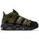 NIKE Air More Uptempo '96 M - Black/Rough Green/Pilgrim