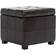 Safavieh Maiden Storage Bench 46.5x42.4cm