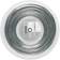 Luxilon Adrenaline String Reel 1.25mm