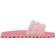 Marc Jacobs The Terry - Pink