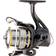 Trabucco Reiz SR 1000