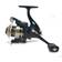 Trabucco Reiz SR 1000