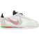 Nike Cortez Be True