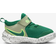 Nike Team Hustle D 10 Lil TDV - Malachite/Honeydew/Ghost Green/Malachite