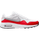 Nike Air Max SC M - White/University Red/Black/Wolf Grey