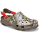 Crocs All Terrain Realtree - Walnut