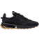 NIKE Air Max Pre-Day M - Black/Gum Light Brown/Black