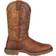 Durango Boot Rebel - Brown