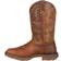 Durango Boot Rebel - Brown