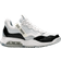 Nike Air Jordan MA2 Concord M - White/Black/Court Purple