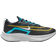 Nike Zoom Fly 4 M - Black/White/Chlorine Blue