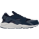 Nike Air Huarache 'Magenta' - White