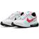 NIKE Air Max Pre-Day M - Summit White/Mint Foam/Black/University Red