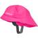 Didriksons Kid's Southwest Gallon - Plastic Pink (503919-322)