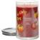 Yankee Candle Apple Pumpkin Scented Candle 567g