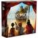 Renegade Game Studios Architects of the West Kingdom: Works of Wonder