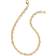 Kendra Scott Korinne Chain Necklace - Gold