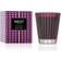 NEST New York Fragrances Autumn Plum Classic Bougie Parfumée 230g