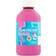 Gaviscon Double Action Mint 600ml