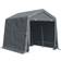 OutSunny Garage Storage Tent 240x240cm