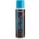 Grangers Wash and Repel Down 2-in-1 Garment Proof 300ml