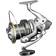 Shimano Ultegra CI4 XSC Reel 5500