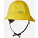 Reima Chapeau enfant Rainy - Jaune