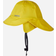 Reima Chapeau enfant Rainy - Jaune