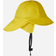 Reima Chapeau enfant Rainy - Jaune