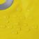 Reima Rainy Hut - Jaune