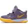 Nike Kyrie 7 TDV - Daybreak/Citron Pulse/Siren Red/Ghost