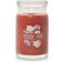 Yankee Candle Signature 2-Wick Medium Orange Scented Candle 600g