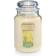 Yankee Candle Flowers in the Sun Scented Candle 624g