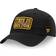 Fanatics Boston Bruins Hometown Adjustable Cap Sr