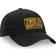 Fanatics Boston Bruins Hometown Adjustable Cap Sr